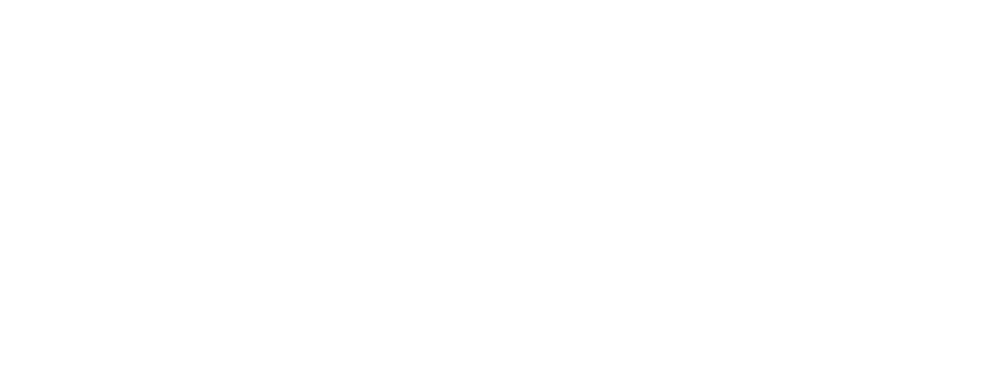 Healing Tree Eye & Laser Hospital | Caring Eye Hospital in Nairobi | Book Doctor Appointment